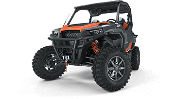 Used Powersports Vehicles for sale in Ada, OK